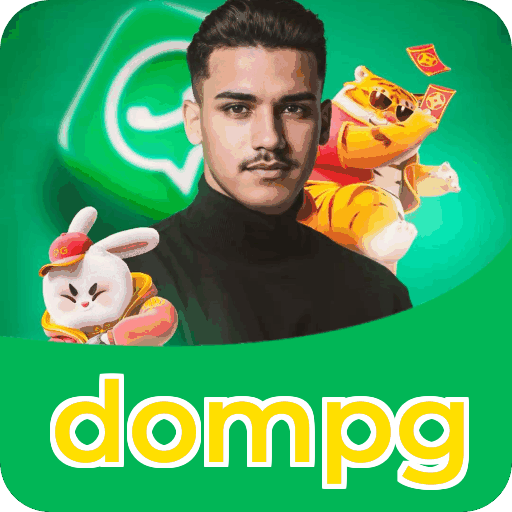 Fortune Tiger - RTP 96.81%