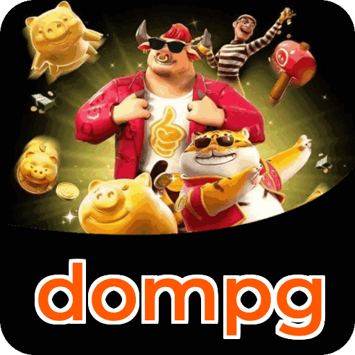 Interface do cassino ao vivo