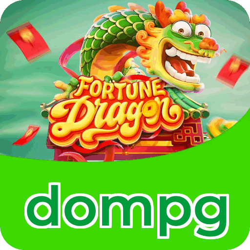 Download iOS dompg