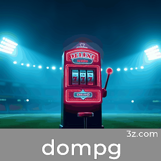 Dompg Plataforma: Viva a Comunidade e Conexões Reais
