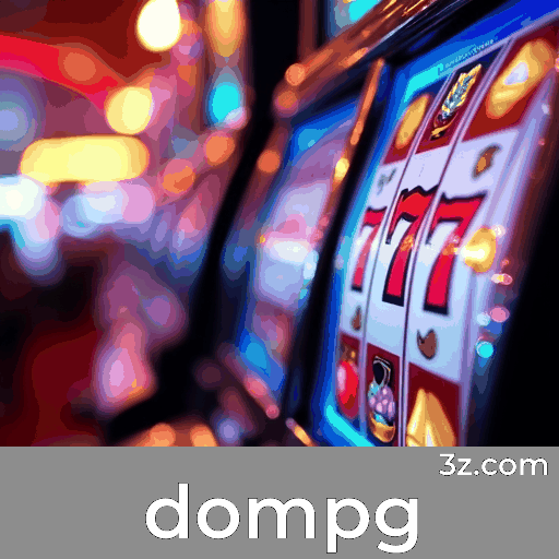 Avaliação Metodológica de Ofertas na dompg para Otimizar Retornos