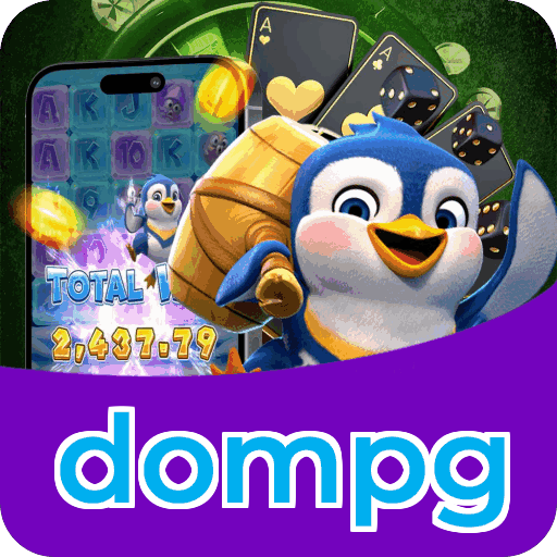 Instalar APK dompg