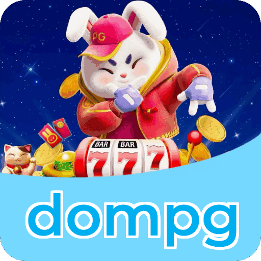 Baixar APK dompg