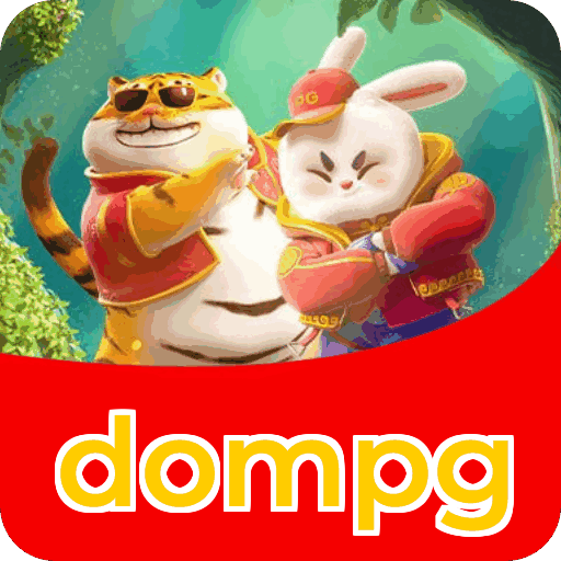 Fortune Dragon - Jogo temático asiático