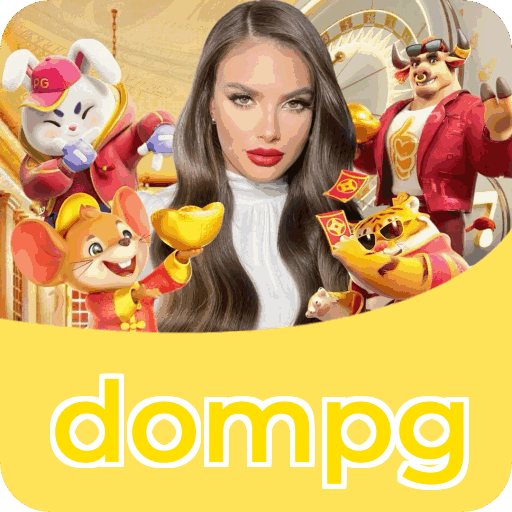 Download PC dompg