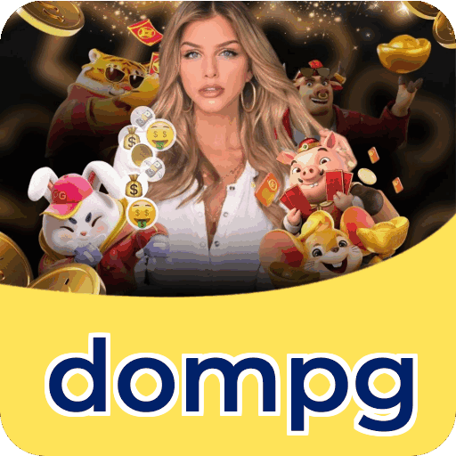 Fortune Series Premium Features