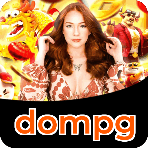 Benefícios da Conta