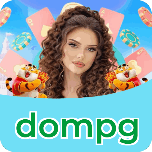 Performance dompg