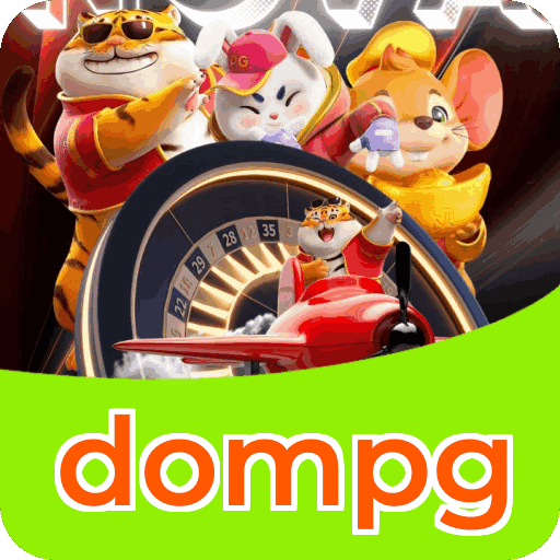 Slots Premium da PG Soft na dompg