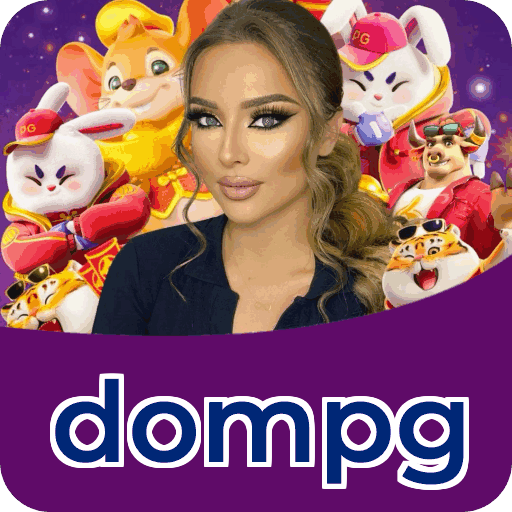 Sorteios e eventos no Facebook