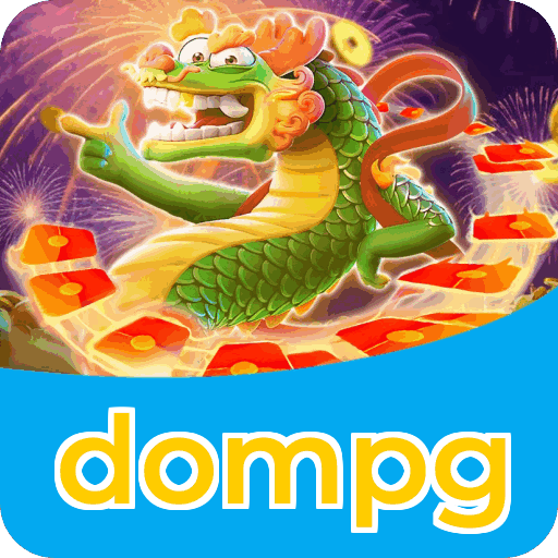 Maria Santos acumulou R$ 850K no Blackjack