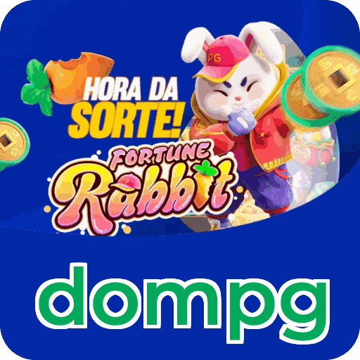 Fortune Rabbit - Slot Fortune series